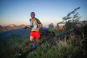 BIB: 
                            <button type="button" onclick="openModal(19051116)" class="btn btn-primary btn-sm float-right btn-popup" data-toggle="modal" data-target=".modal-high-quality">
                        <i class="fas fa-shopping-cart"></i> Add to Cart
                    </button>
                                            <button type="button" onclick="isThisMe(19051116, true)" class="btn btn-success btn-sm float-right btn-popup btn-isme hidden" data-toggle="tooltip" data-placement="bottom" title="นี่คือรูปของคุณใช่ไหม คลิกที่นี่เพื่อเอาเข้าอัลบั้ม">
                        <i class="fas fa-plus"></i> Add to album
                    </button>
                    <button type="button" onclick="isThisMe(19051116, false)" class="btn btn-warning btn-sm float-right btn-popup btn-isnotme hidden">
                        <i class="fas fa-ban"></i> Remove from album
                    </button>